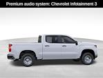 2025 Chevrolet Silverado 1500 Crew Cab 4x4 Pickup for sale #31992 - photo 6