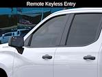 2025 Chevrolet Silverado 1500 Crew Cab 4x4 Pickup for sale #31986 - photo 13