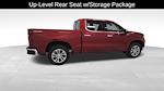 2025 Chevrolet Silverado 1500 Crew Cab 4x4 Pickup for sale #33030 - photo 10