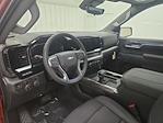 2025 Chevrolet Silverado 1500 Crew Cab 4x4 Pickup for sale #33030 - photo 11