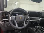 2025 Chevrolet Silverado 1500 Crew Cab 4x4 Pickup for sale #33030 - photo 12