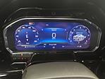 2025 Chevrolet Silverado 1500 Crew Cab 4x4 Pickup for sale #33030 - photo 13