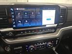 2025 Chevrolet Silverado 1500 Crew Cab 4x4 Pickup for sale #33030 - photo 14