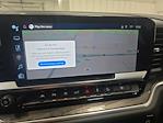 2025 Chevrolet Silverado 1500 Crew Cab 4x4 Pickup for sale #33030 - photo 15