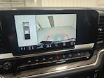 2025 Chevrolet Silverado 1500 Crew Cab 4x4 Pickup for sale #33030 - photo 16