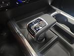 2025 Chevrolet Silverado 1500 Crew Cab 4x4 Pickup for sale #33030 - photo 18