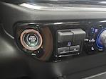 2025 Chevrolet Silverado 1500 Crew Cab 4x4 Pickup for sale #33030 - photo 19