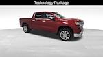 2025 Chevrolet Silverado 1500 Crew Cab 4x4 Pickup for sale #33030 - photo 5