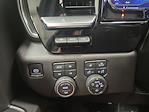 2025 Chevrolet Silverado 1500 Crew Cab 4x4 Pickup for sale #33030 - photo 20