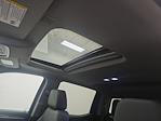 2025 Chevrolet Silverado 1500 Crew Cab 4x4 Pickup for sale #33030 - photo 21