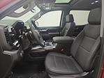 2025 Chevrolet Silverado 1500 Crew Cab 4x4 Pickup for sale #33030 - photo 22