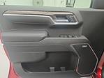2025 Chevrolet Silverado 1500 Crew Cab 4x4 Pickup for sale #33030 - photo 25