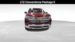 2025 Chevrolet Silverado 1500 Crew Cab 4x4 Pickup for sale #33030 - photo 4