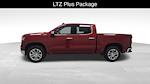 2025 Chevrolet Silverado 1500 Crew Cab 4x4 Pickup for sale #33030 - photo 7