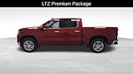 2025 Chevrolet Silverado 1500 Crew Cab 4x4 Pickup for sale #33030 - photo 8