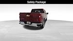 2025 Chevrolet Silverado 1500 Crew Cab 4x4 Pickup for sale #33030 - photo 9