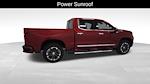 2025 Chevrolet Silverado 1500 Crew Cab 4x4 Pickup for sale #32002 - photo 10
