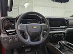 2025 Chevrolet Silverado 1500 Crew Cab 4x4 Pickup for sale #32002 - photo 12