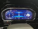 2025 Chevrolet Silverado 1500 Crew Cab 4x4 Pickup for sale #32002 - photo 13