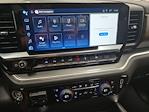 2025 Chevrolet Silverado 1500 Crew Cab 4x4 Pickup for sale #32002 - photo 14