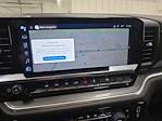 2025 Chevrolet Silverado 1500 Crew Cab 4x4 Pickup for sale #32002 - photo 15