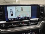 2025 Chevrolet Silverado 1500 Crew Cab 4x4 Pickup for sale #32002 - photo 16