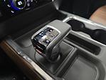 2025 Chevrolet Silverado 1500 Crew Cab 4x4 Pickup for sale #32002 - photo 18