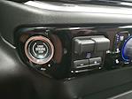 2025 Chevrolet Silverado 1500 Crew Cab 4x4 Pickup for sale #32002 - photo 19