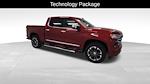 2025 Chevrolet Silverado 1500 Crew Cab 4x4 Pickup for sale #32002 - photo 4