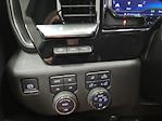 2025 Chevrolet Silverado 1500 Crew Cab 4x4 Pickup for sale #32002 - photo 20