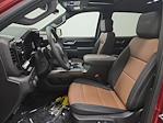 2025 Chevrolet Silverado 1500 Crew Cab 4x4 Pickup for sale #32002 - photo 22