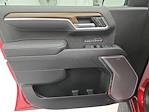 2025 Chevrolet Silverado 1500 Crew Cab 4x4 Pickup for sale #32002 - photo 25