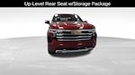 2025 Chevrolet Silverado 1500 Crew Cab 4x4 Pickup for sale #32002 - photo 6