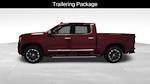 2025 Chevrolet Silverado 1500 Crew Cab 4x4 Pickup for sale #32002 - photo 7