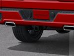 New 2025 Chevrolet Silverado 1500 High Country Crew Cab 4x4 Pickup for sale #33014 - photo 15