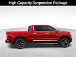 New 2025 Chevrolet Silverado 1500 High Country Crew Cab 4x4 Pickup for sale #33014 - photo 6