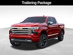 New 2025 Chevrolet Silverado 1500 High Country Crew Cab 4x4 Pickup for sale #33014 - photo 7