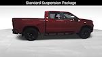 2025 Chevrolet Silverado 1500 Crew Cab 4x4 Pickup for sale #32122 - photo 10