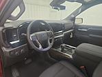 2025 Chevrolet Silverado 1500 Crew Cab 4x4 Pickup for sale #32122 - photo 11