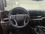2025 Chevrolet Silverado 1500 Crew Cab 4x4 Pickup for sale #32122 - photo 12