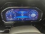2025 Chevrolet Silverado 1500 Crew Cab 4x4 Pickup for sale #32122 - photo 13