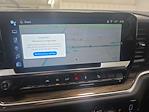 2025 Chevrolet Silverado 1500 Crew Cab 4x4 Pickup for sale #32122 - photo 15
