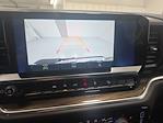 2025 Chevrolet Silverado 1500 Crew Cab 4x4 Pickup for sale #32122 - photo 16