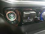 2025 Chevrolet Silverado 1500 Crew Cab 4x4 Pickup for sale #32122 - photo 19