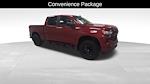 2025 Chevrolet Silverado 1500 Crew Cab 4x4 Pickup for sale #32122 - photo 4