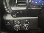 2025 Chevrolet Silverado 1500 Crew Cab 4x4 Pickup for sale #32122 - photo 20