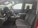 2025 Chevrolet Silverado 1500 Crew Cab 4x4 Pickup for sale #32122 - photo 21