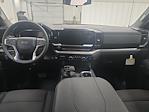 2025 Chevrolet Silverado 1500 Crew Cab 4x4 Pickup for sale #32122 - photo 22