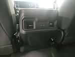 2025 Chevrolet Silverado 1500 Crew Cab 4x4 Pickup for sale #32122 - photo 23