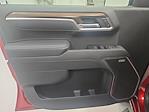 2025 Chevrolet Silverado 1500 Crew Cab 4x4 Pickup for sale #32122 - photo 24